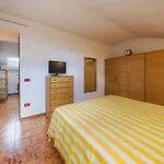 Casa Anna By Interhome Ferienhaus