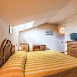 Casa Anna By Interhome Ferienhaus Viareggio