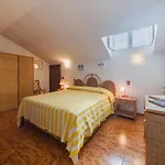 Casa Anna By Interhome