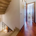 Casa Anna By Interhome Ferienhaus
