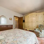 Casa Anna By Interhome Ferienhaus Viareggio