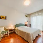 Casa Anna By Interhome Ferienhaus Viareggio