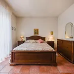 Casa Anna By Interhome Ferienhaus Viareggio