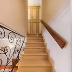 Casa Anna By Interhome Ferienhaus Viareggio