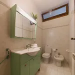 Casa Anna By Interhome