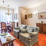 Casa Anna By Interhome Ferienhaus