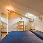 Casa Anna By Interhome