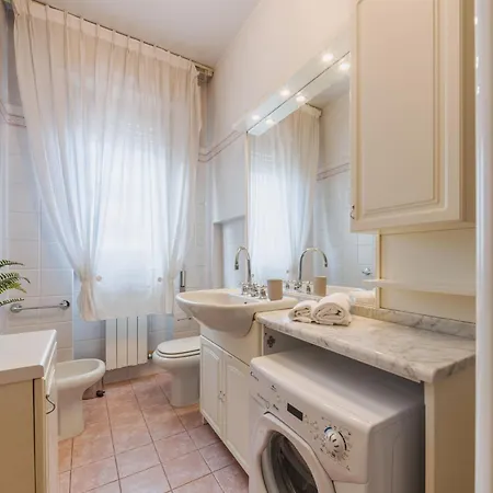 Casa Anna By Interhome Σπίτι διακοπών Βιαρέτζιο