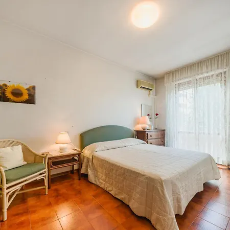 Casa Anna By Interhome Σπίτι διακοπών Βιαρέτζιο