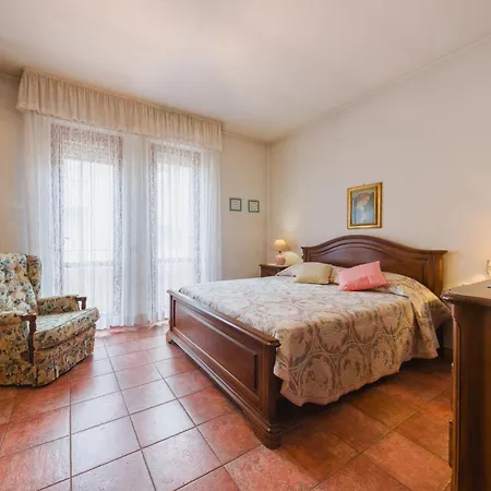 Casa Anna By Interhome Σπίτι διακοπών