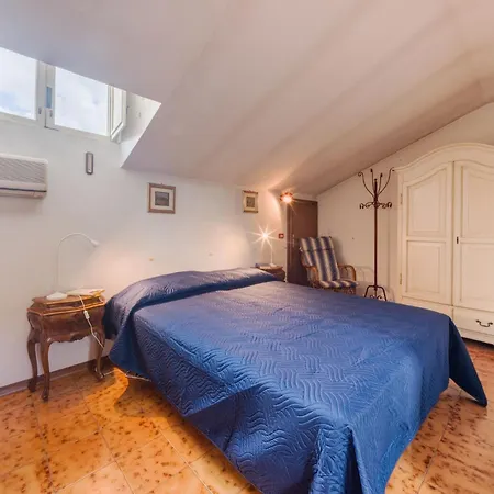 Casa Anna By Interhome Σπίτι διακοπών *