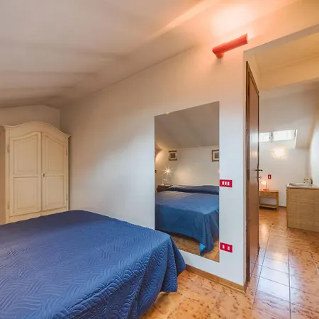 Casa Anna By Interhome Σπίτι διακοπών